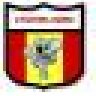 SpikeSetsFire