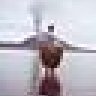 fossman