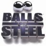 BallsOfSteel