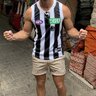leondavis21