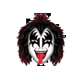 Gene Simmons