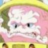 MBIB