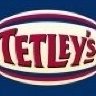 Tetley Tigers