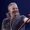 Axl the great
