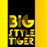 bigstyletiger