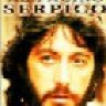 serpico66