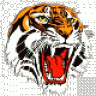 meltiger