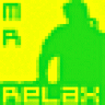 Mr Relax
