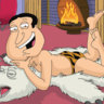 Glen Quagmire