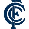 Carlton_Blues