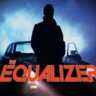 THE EQUALIZER