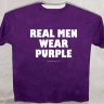 purpleman