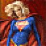 supergirl