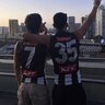 Magpie_Matty