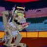 Truckasaurus
