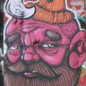 trewise