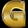 Golden G