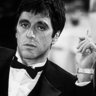 tonymontana