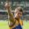 Adam Selwood