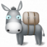 FBDonkey