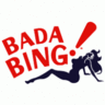 Bada Bing!