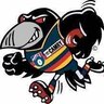 Angry_Crow