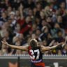 bombers2011