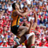 Ripper Rioli