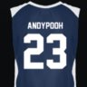 Andypooh23
