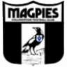 MACDAICOS