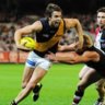 Way_to_go_Deledio