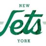 NYJetsfor2029