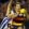 LesFong
