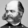 muttonchops