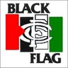 Black Flag