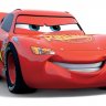 Lightning_Mcqueen95