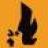 stencilchicken
