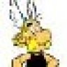 Asterix