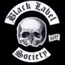bls1984