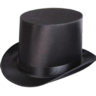 BlackHat
