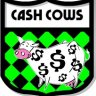 CashCows