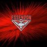 essendonian