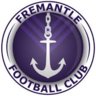 Freo