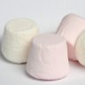 marshmallow