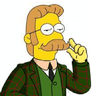 Ned_Flanders