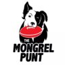 The Mongrel Punt