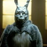 Donnie Darko