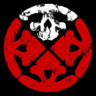 Life_Of_Agony