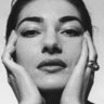 callas