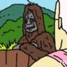 krajit06